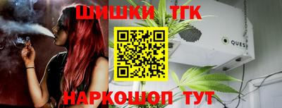 прущие грибы Магадан