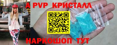 эйфоретик Майкоп