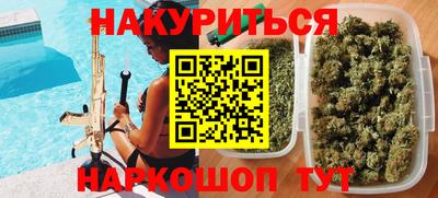 эйфоретик Майкоп